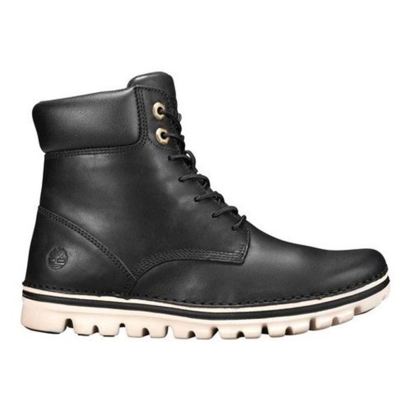 timberland brookton black